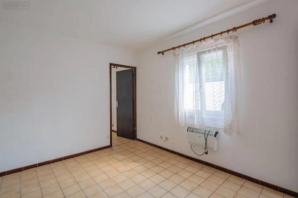 Achat - Maison Bordeaux 33000 4 pièces 76 m 2 118 m 2