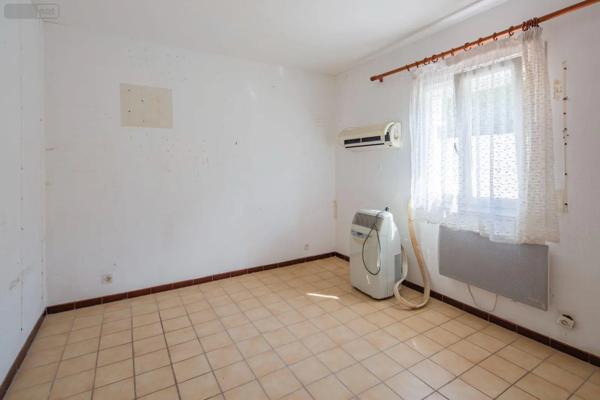 Achat - Maison Bordeaux 33000 4 pièces 76 m 2 118 m 2