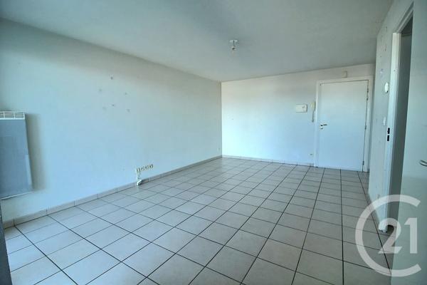 Appartement T2 à vendre  2 pièces - 41,23 m 2   VENDOME  - 41