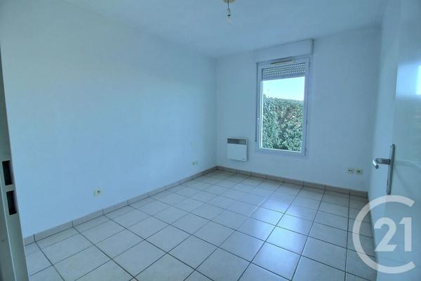Appartement T2 à vendre  2 pièces - 41,23 m 2   VENDOME  - 41