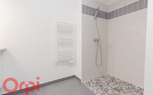 Appartement à louer    1 pièce •  Toulouse