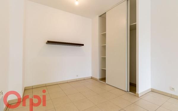 Appartement à louer    1 pièce •  Toulouse