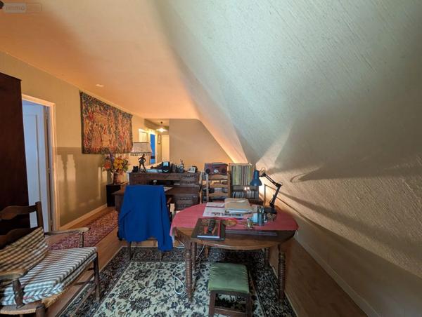 Achat - Maison | Maison Landivisiau 29400 5 pièces 124 m 2 767 m 2