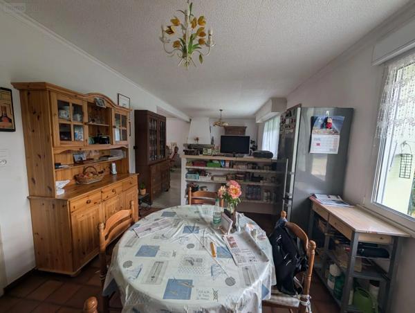 Achat - Maison | Maison Landivisiau 29400 5 pièces 124 m 2 767 m 2