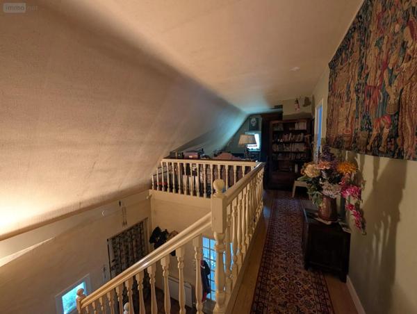 Achat - Maison | Maison Landivisiau 29400 5 pièces 124 m 2 767 m 2