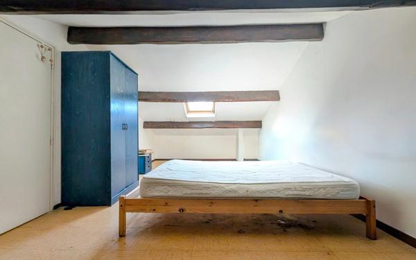 Maison à vendre    6 pièces • 130 m2 Mauguio