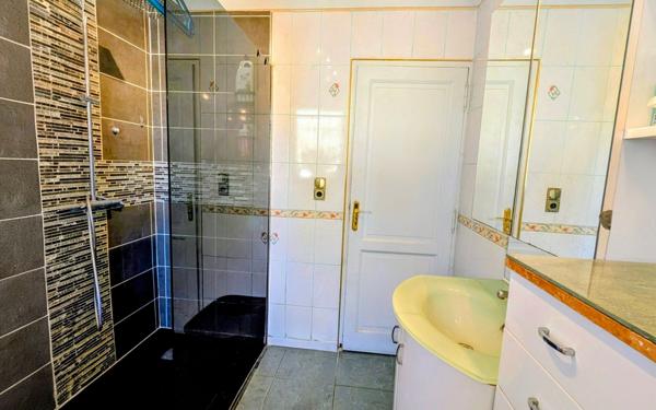 Maison à vendre    6 pièces • 130 m2 Mauguio