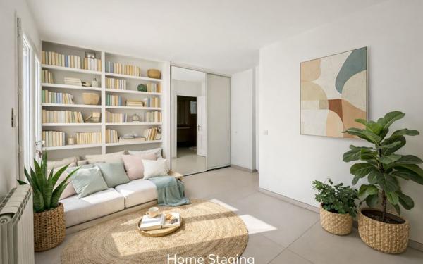 Maison à vendre    7 pièces • 190 m2 Portiragnes