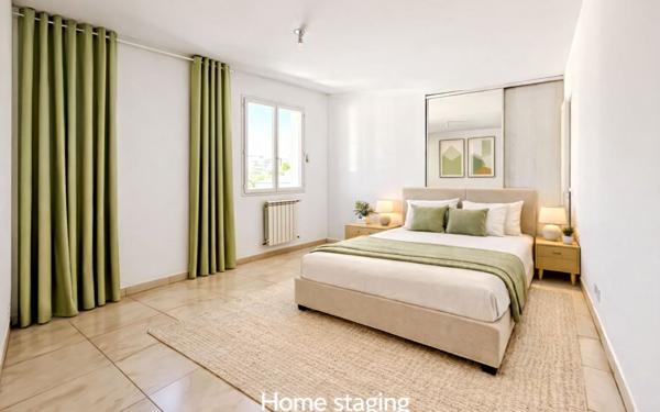 Maison à vendre    7 pièces • 190 m2 Portiragnes