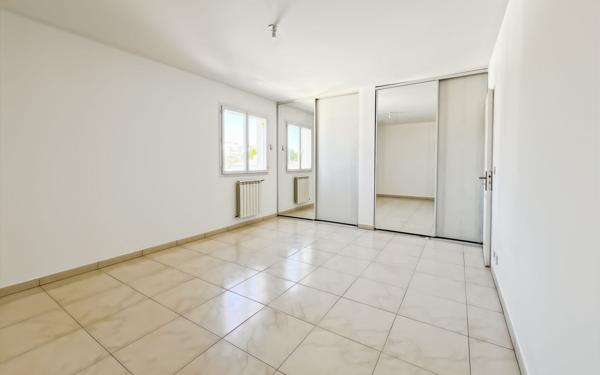 Maison à vendre    7 pièces • 190 m2 Portiragnes