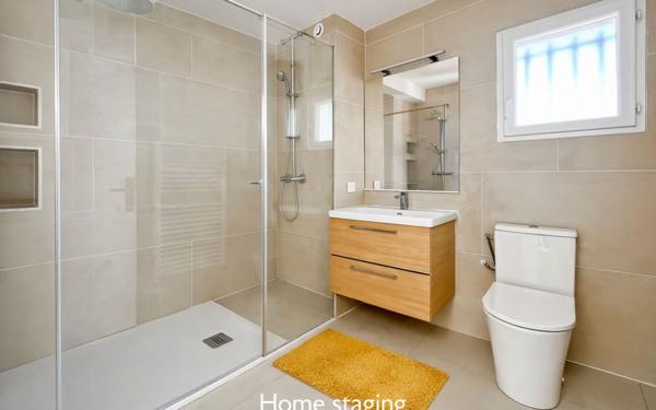 Maison à vendre    7 pièces • 190 m2 Portiragnes