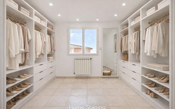 Maison à vendre    7 pièces • 190 m2 Portiragnes