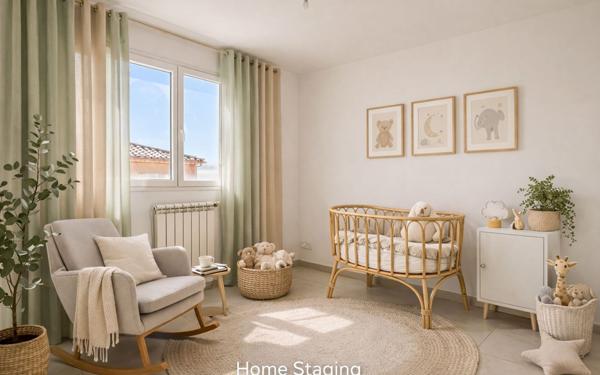 Maison à vendre    7 pièces • 190 m2 Portiragnes