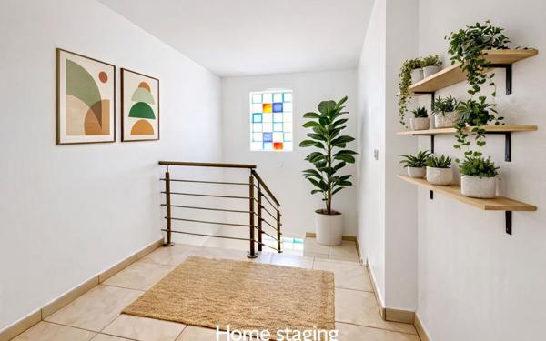 Maison à vendre    7 pièces • 190 m2 Portiragnes
