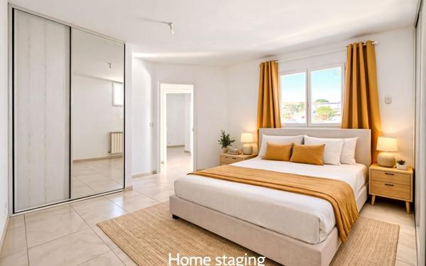 Maison à vendre    7 pièces • 190 m2 Portiragnes