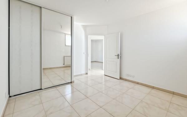 Maison à vendre    7 pièces • 190 m2 Portiragnes