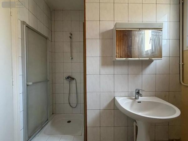 Achat - Maison Durtal 49430 7 pièces 141 m 2 876 m 2