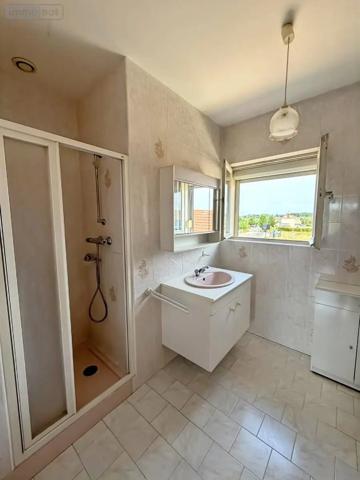 Achat - Maison Durtal 49430 7 pièces 141 m 2 876 m 2