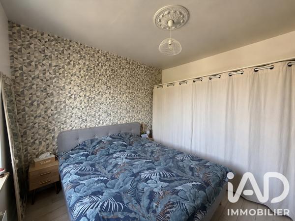 Maison à vendre 4 pièces 70 m² Plouha