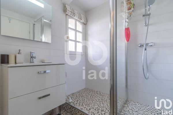 Maison à vendre 6 pièces 284 m² Saint-Priest