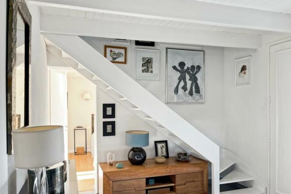 Maison - 146m² - Les Sables-d'Olonne