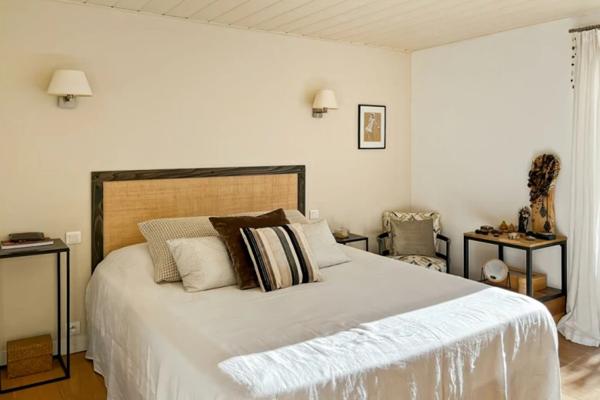 Maison - 146m² - Les Sables-d'Olonne