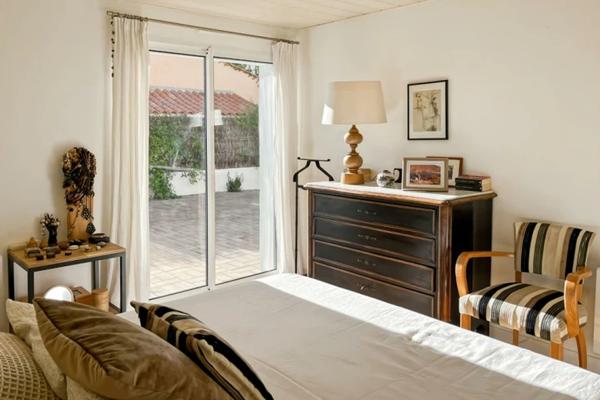 Maison - 146m² - Les Sables-d'Olonne