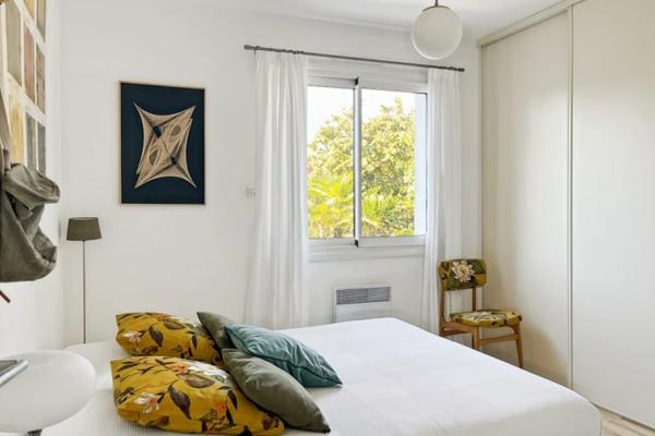 Maison - 146m² - Les Sables-d'Olonne