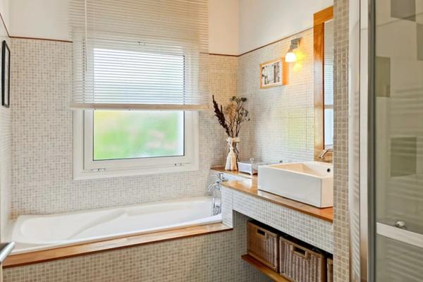 Maison - 146m² - Les Sables-d'Olonne