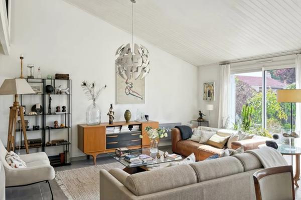 Maison - 146m² - Les Sables-d'Olonne