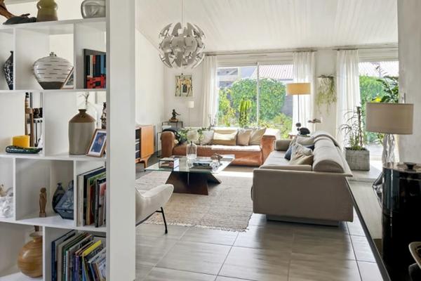 Maison - 146m² - Les Sables-d'Olonne