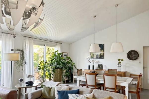 Maison - 146m² - Les Sables-d'Olonne