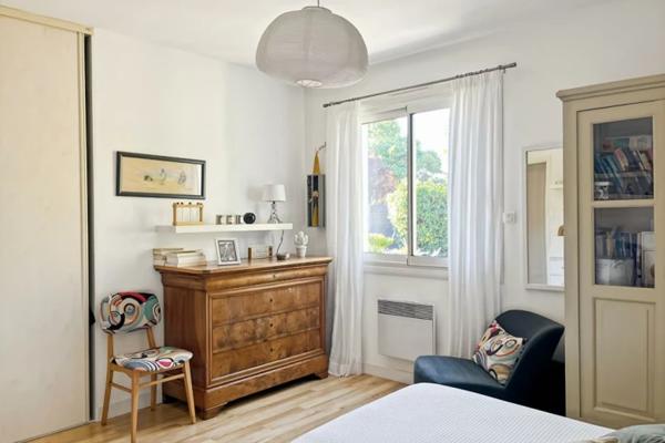 Maison - 146m² - Les Sables-d'Olonne