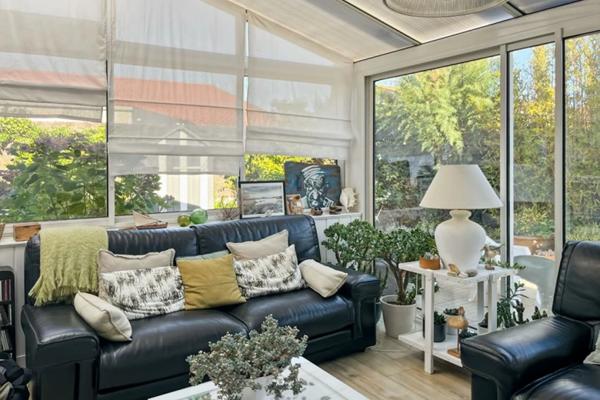 Maison - 146m² - Les Sables-d'Olonne