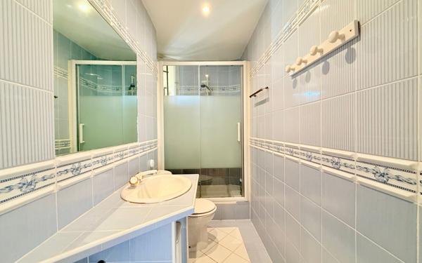 Appartement à vendre    3 pièces • 87,94 m2 Nice