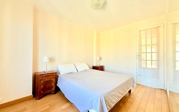 Appartement à vendre    3 pièces • 87,94 m2 Nice