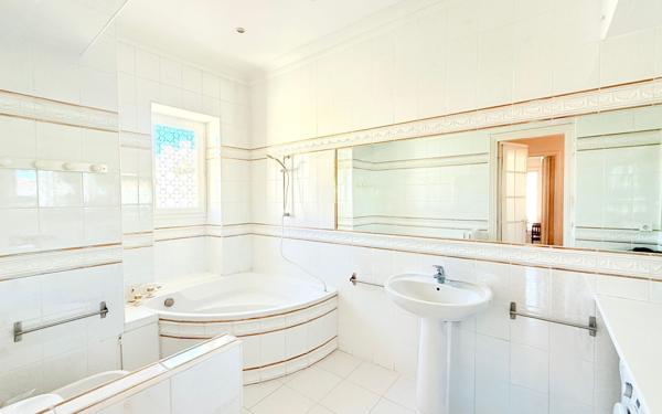 Appartement à vendre    3 pièces • 87,94 m2 Nice