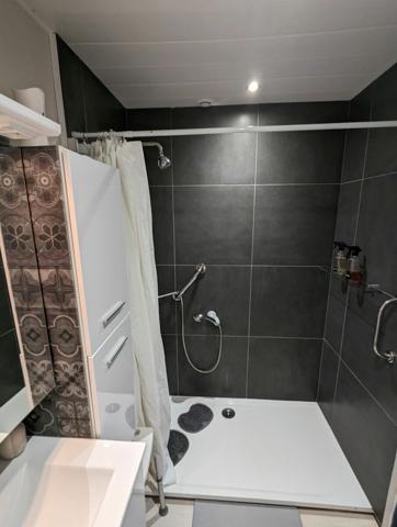 Appartement à vendre    5 pièces • 93 m2 Valence