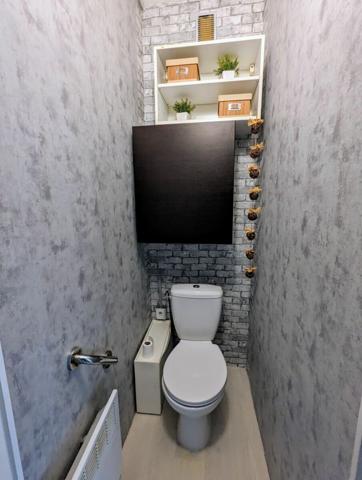 Appartement à vendre    5 pièces • 93 m2 Valence