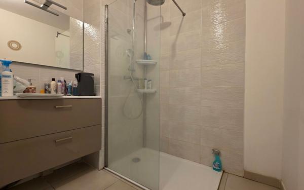 Appartement à vendre    3 pièces • 62 m2 Clermont-Ferrand