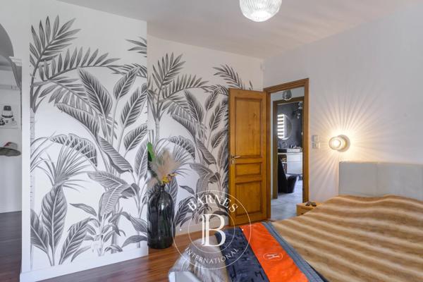 Allauch, Maison 4 Chambres -  176 m² à vendre