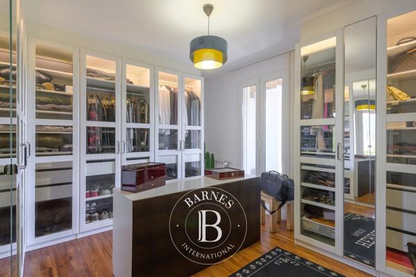 Allauch, Maison 4 Chambres -  176 m² à vendre