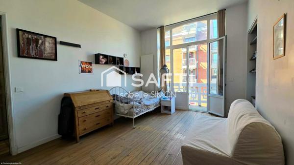 Charme, élégance et confort réunis dans un secteur recherché.