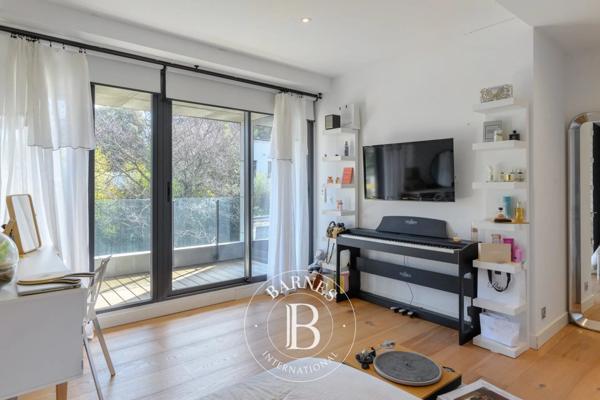 Marseille 12ème, Maison 4 Chambres -  233 m² à vendre