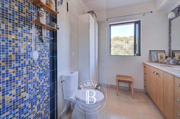 Aix-en-Provence, Maison 5 Chambres -  253 m² à vendre