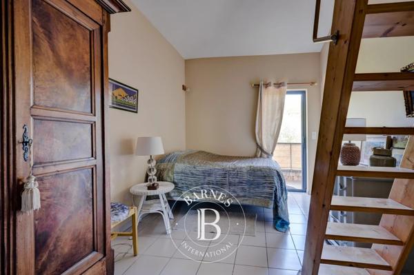 Aix-en-Provence, Maison 5 Chambres -  253 m² à vendre
