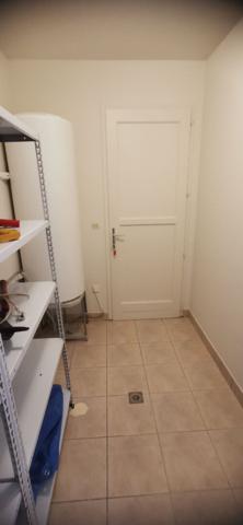 Vente maison Andernos Les Bains : 539 000 € - AJP Immobilier Andernos les Bains