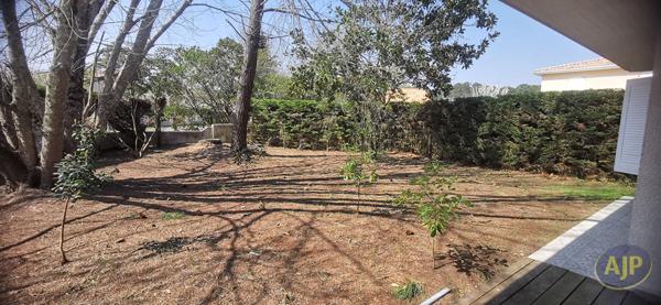 Vente maison Andernos Les Bains : 539 000 € - AJP Immobilier Andernos les Bains