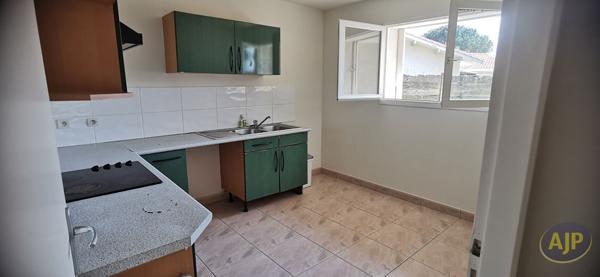 Vente maison Andernos Les Bains : 539 000 € - AJP Immobilier Andernos les Bains