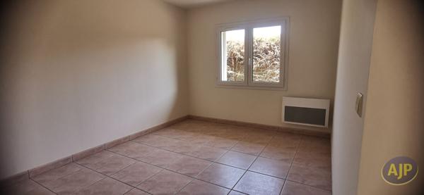 Vente maison Andernos Les Bains : 539 000 € - AJP Immobilier Andernos les Bains